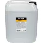 ALGAM LIGHTING - LIQUIDE FUMEE FORTE DENSITE 20L