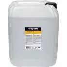 Liquides Algam Lighting