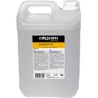 Liquides Algam Lighting