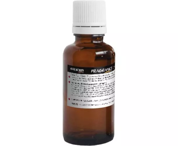 ALGAM LIGHTING - PARFUM FUMEE-BROUILLARD, VANILLE 20ML ALGAM LIGHTING - PARFUM FUMEE-BROUILLARD, VANILLE 20ML