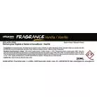 ALGAM LIGHTING - PARFUM FUMEE-BROUILLARD, VANILLE 20ML