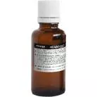 ALGAM LIGHTING - PARFUM FUMEE-BROUILLARD, PASSION 20ML