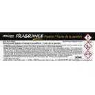ALGAM LIGHTING - PARFUM FUMEE-BROUILLARD, PASSION 20ML