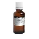 ALGAM LIGHTING - PARFUM FUMEE-BROUILLARD, BARBAPAPA 20ML