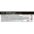 ALGAM LIGHTING - PARFUM FUMEE-BROUILLARD, ENERGY 20ML