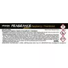 ALGAM LIGHTING - PARFUM FUMEE-BROUILLARD, FRAMBOISE 20ML