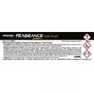 ALGAM LIGHTING - PARFUM FUMEE-BROUILLARD, TUTTIFRUTTI 20ML