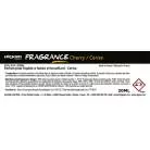 ALGAM LIGHTING - PARFUM FUMEE-BROUILLARD, CERISE 20ML