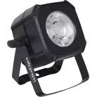ALGAM LIGHTING - PAR LED COB 30W, TELECOMMANDE