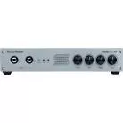 SEYMOUR DUNCAN - AMPLI, 700 WATTS
