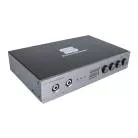 SEYMOUR DUNCAN - AMPLI, 700 WATTS
