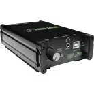 MACKIE - MDB-USB BOITIER DE DIRECT ACTIF USB