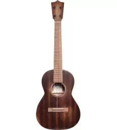 MARTIN - UKULELE T1 STREETMASTER UKE