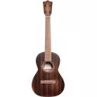 MARTIN - UKULELE T1 STREETMASTER UKE