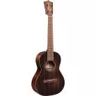 MARTIN - UKULELE T1 STREETMASTER UKE