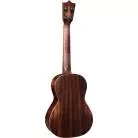 MARTIN - UKULELE T1 STREETMASTER UKE