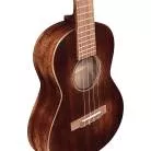 MARTIN - UKULELE T1 STREETMASTER UKE