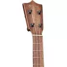 MARTIN - UKULELE T1 STREETMASTER UKE