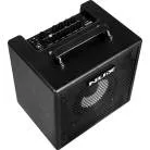 NUX - AMPLI BASSE A MODELISATIONS 50W BLUETOOTH