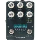 SEYMOUR DUNCAN - PEDALE VAPOR TRAIL DELUXE DELAY