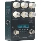 SEYMOUR DUNCAN - PEDALE VAPOR TRAIL DELUXE DELAY
