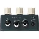 SEYMOUR DUNCAN - PEDALE VAPOR TRAIL DELUXE DELAY