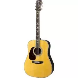 MARTIN - D-41-L