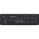 FOCUSRITE - INTERFACE CLARETT + 4PRE USB-C