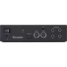 FOCUSRITE - INTERFACE CLARETT + 2PRE USB-C