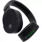 MACKIE - MC-40BT CASQUE BLUETOOTH ET FILAIRE