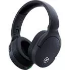 MACKIE - MC-40BT CASQUE BLUETOOTH ET FILAIRE