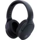 MACKIE - MC-40BT CASQUE BLUETOOTH ET FILAIRE