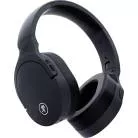 MACKIE - MC-40BT CASQUE BLUETOOTH ET FILAIRE