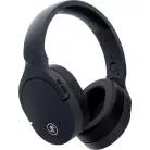 MACKIE - MC-40BT CASQUE BLUETOOTH ET FILAIRE