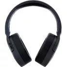 MACKIE - MC-40BT CASQUE BLUETOOTH ET FILAIRE