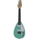 VOX - MARK III MINI AQUA GREEN