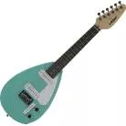 VOX - MARK III MINI AQUA GREEN