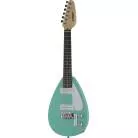 VOX - MARK III MINI AQUA GREEN