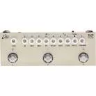 Effets Guitare EKO