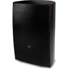 WHARFEDALE PRO - I6-BK ENCEINTE D'INSTALLATION PASSIVE 6,5" 2 VOIES 50 W