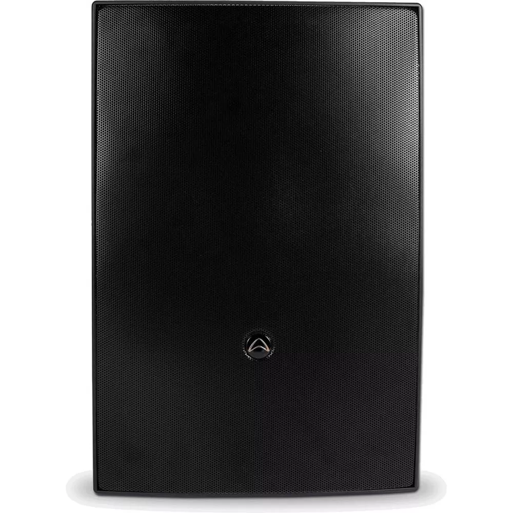 Enceinte Wharfedale Modus Sub-Bass sur Gens de Confiance