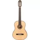 VALENCIA - GUITARE CLASSIQUE VC704 4/4 NATURELLE