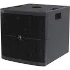 MACKIE - THUMP118S CAISSON ACTIF 18" 700W RMS