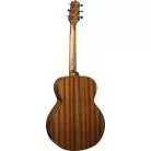 TAKAMINE - GUITARE ACOUSTIQUE GN30 BROWN SUNBURST