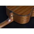 TAKAMINE - GUITARE ACOUSTIQUE GN30 BROWN SUNBURST