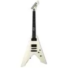 LTD - SIGNATURE JAMES HETFIELD VULTURE OLYMPIC WHITE