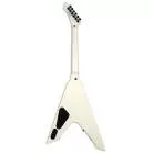 LTD - SIGNATURE JAMES HETFIELD VULTURE OLYMPIC WHITE