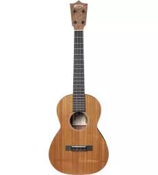 MARTIN - UKULELE T1