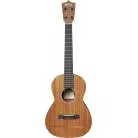 MARTIN - UKULELE T1