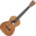 MARTIN - UKULELE T1